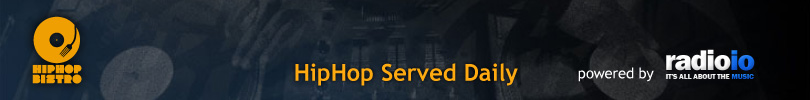 Lower Banner